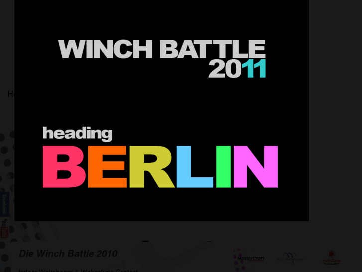 www.winchbattle.com