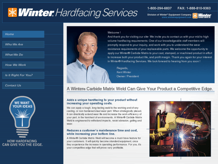 www.winterhardfacing.com