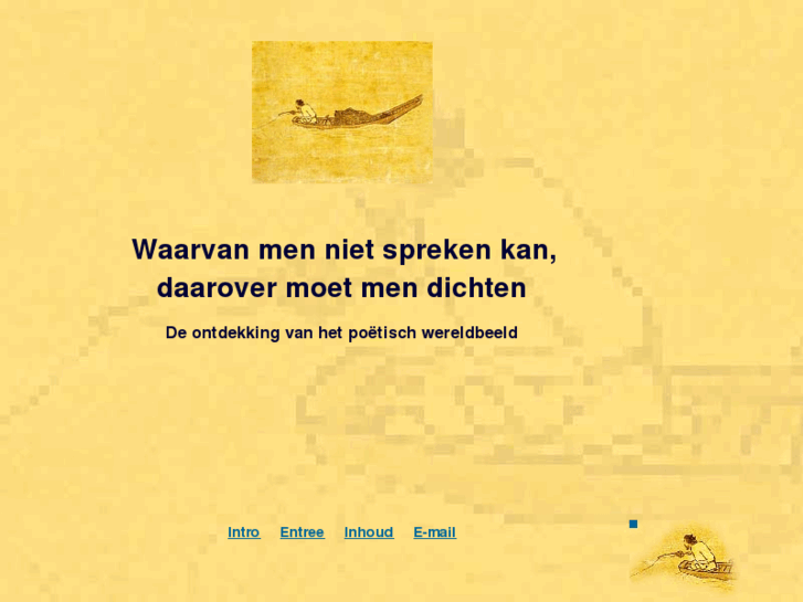 www.woordenwisseling.com