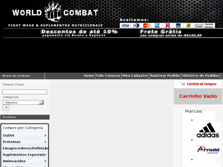 www.worldcombat.com.br