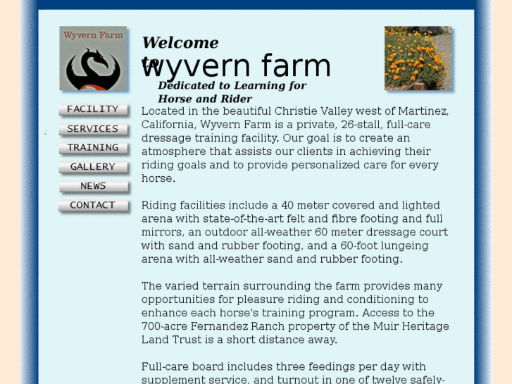 www.wyvernfarm.com