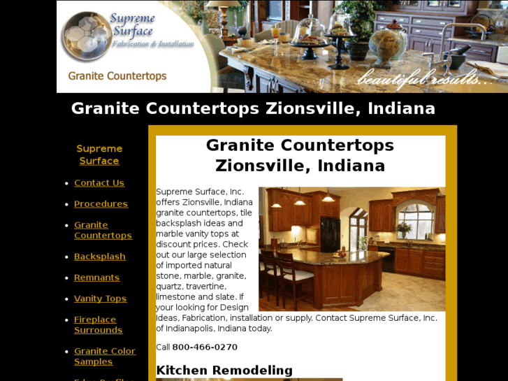 www.zionsvillegranite.com