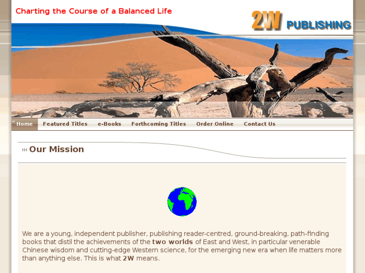 www.2wpublishing.com