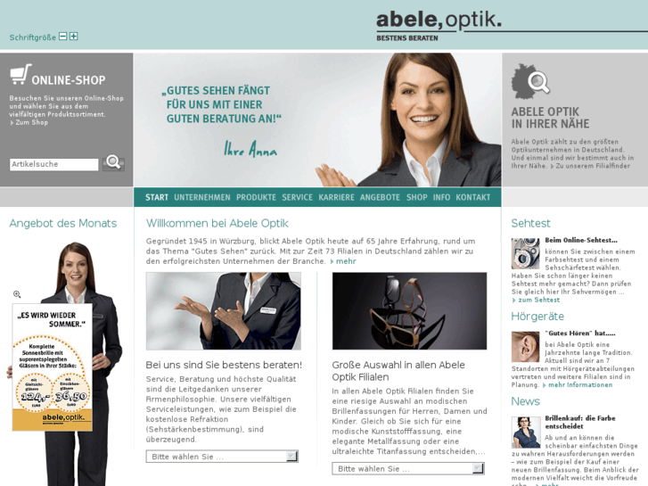 www.abele-optik.com