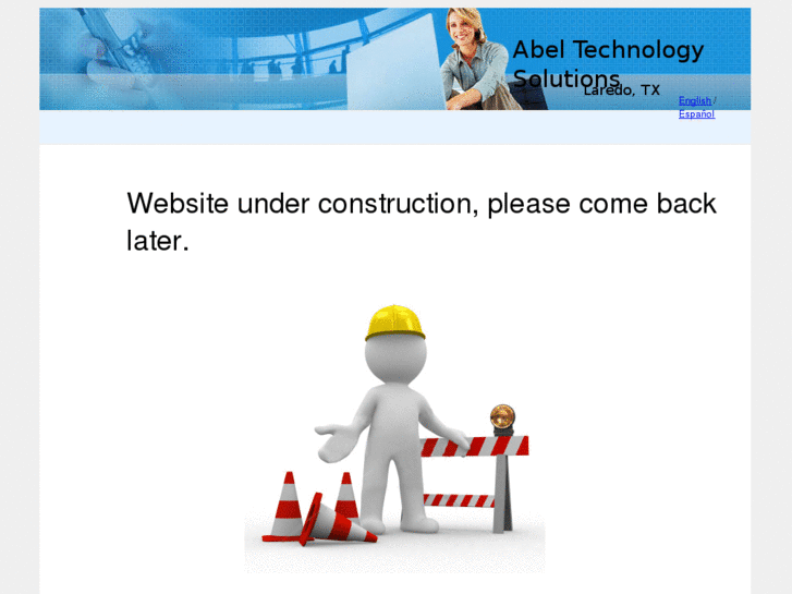 www.abeltechsolutions.com