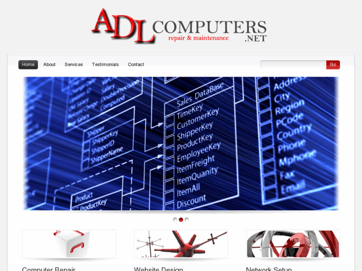 www.adlcomputers.net