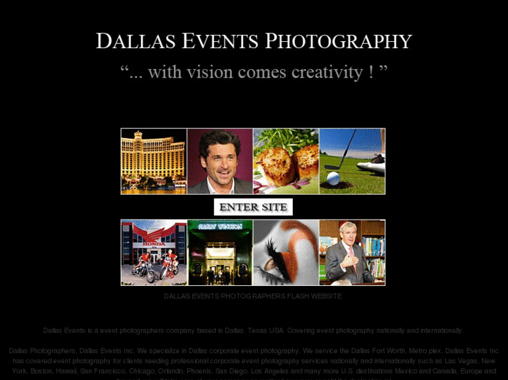 www.advertisingphotographersdallas.com