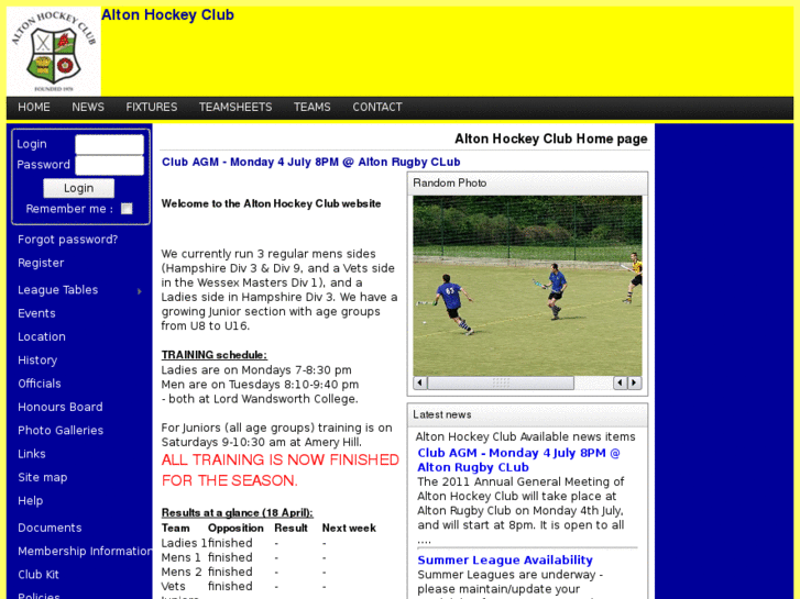 www.altonhockeyclub.co.uk