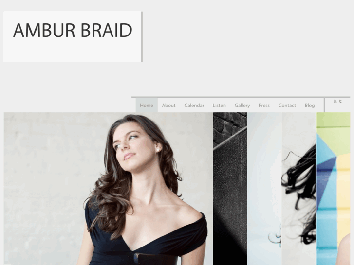 www.amburbraid.com