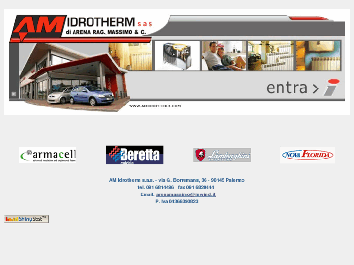 www.amidrotherm.com