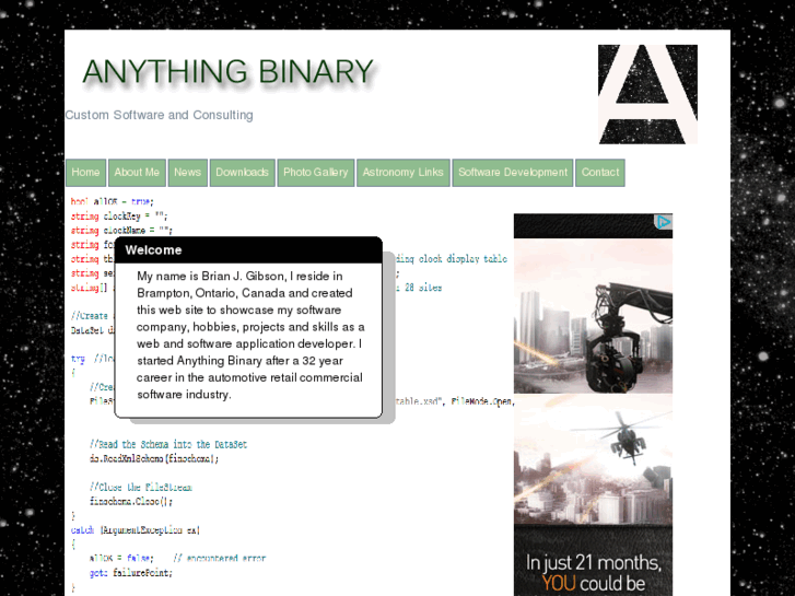 www.anythingbinary.com