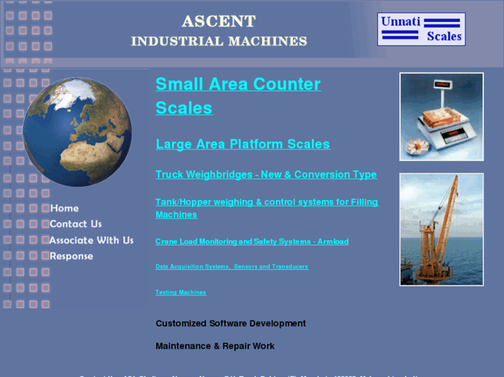 www.ascent-india.com