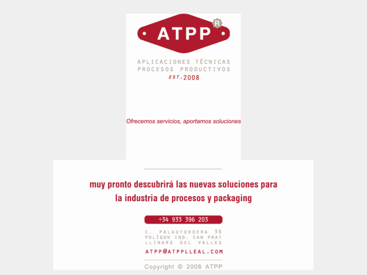 www.atpplleal.es