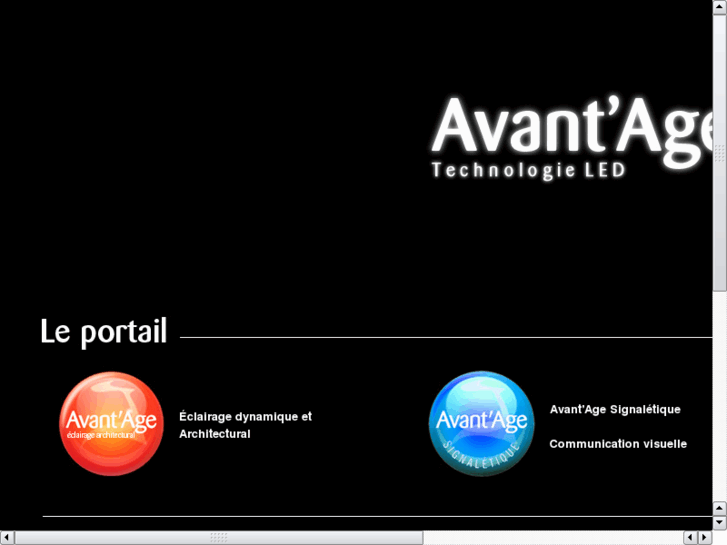 www.avantage-signaletique.com