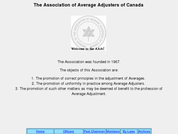 www.averageadjusterscanada.com