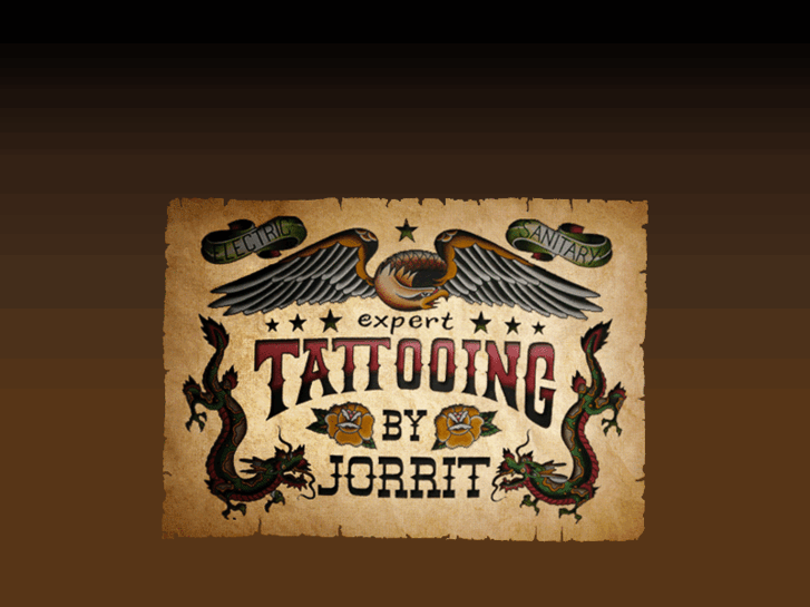 www.battleroyaletattooing.com