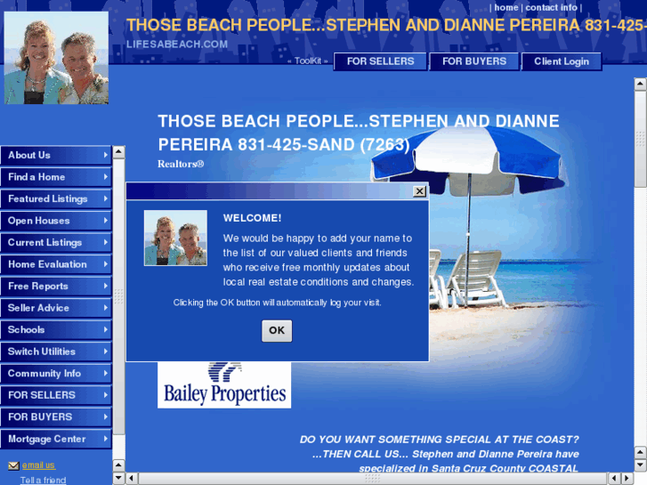 www.beachguy.com