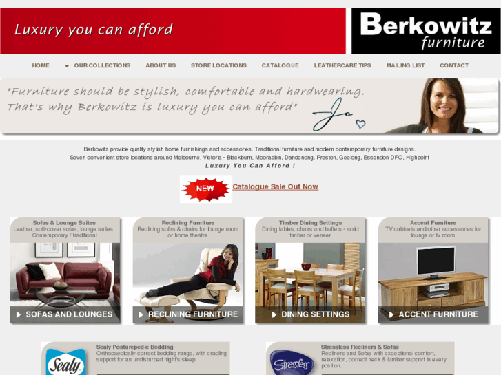 www.berkowitz.com.au