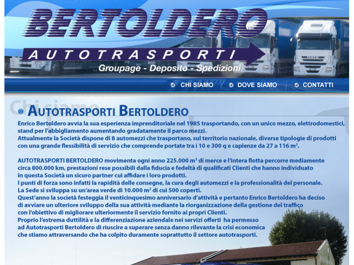 www.bertoldero.com