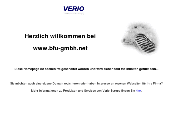 www.bfu-gmbh.net