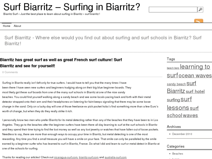 www.biarritz-surf.com