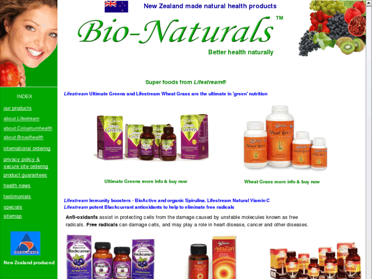 www.bio-naturals.com