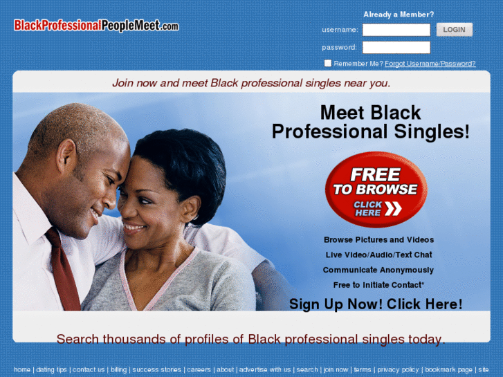 www.blackprofessionalm.com