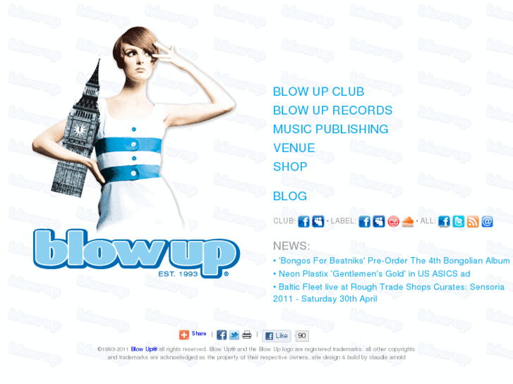 www.blow-upofficial.com