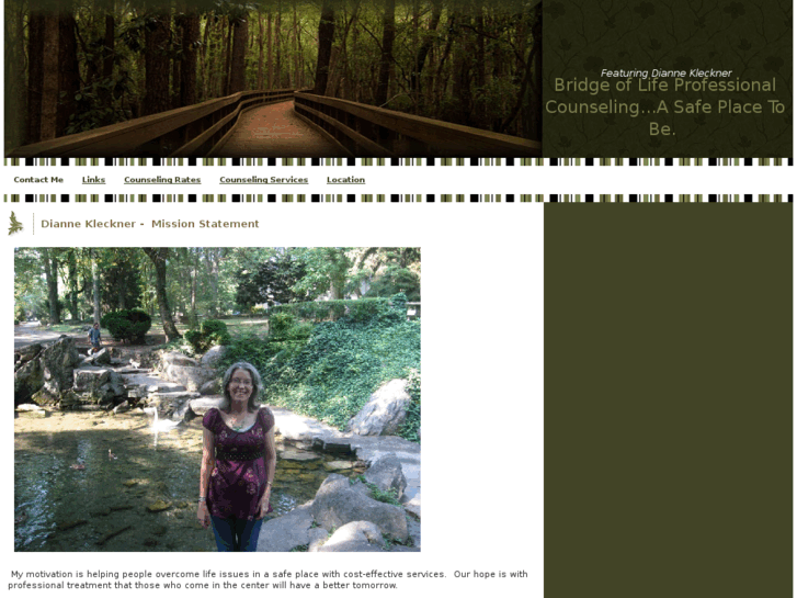 www.bridgeoflifecounseling.com