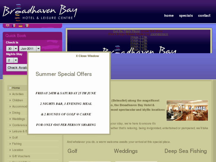 www.broadhavenbay.com