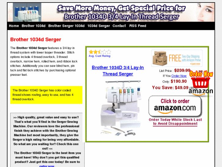 www.brother1034dserger.org