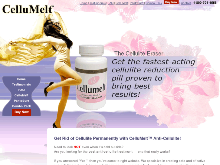 www.cellumelt-anticellulite.com