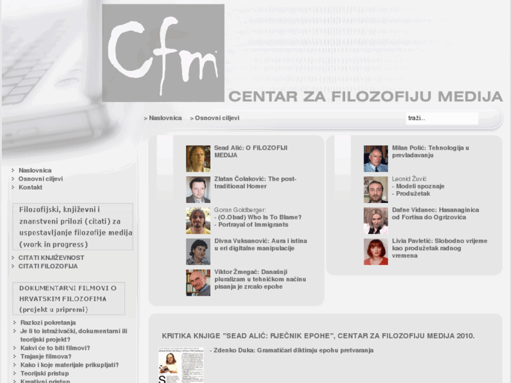 www.centar-fm.org