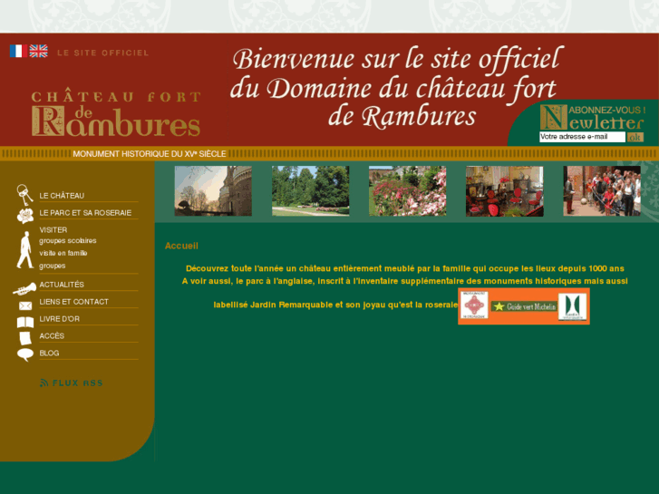 www.chateaufort-rambures.com