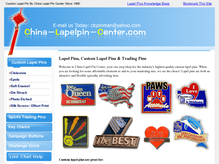 www.china-lapelpin-center.com