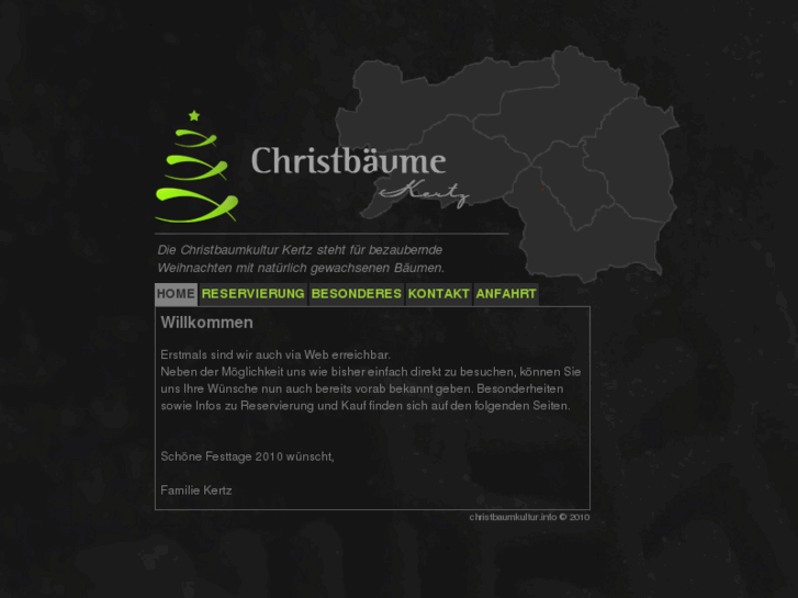 www.christbaumkultur.info