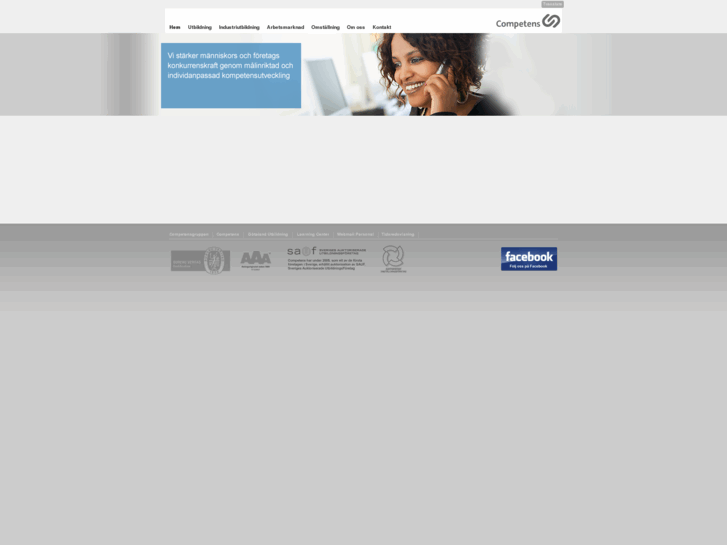 www.competens.se