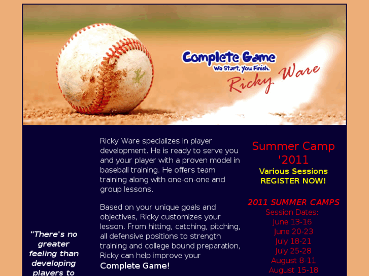 www.complete-game.org