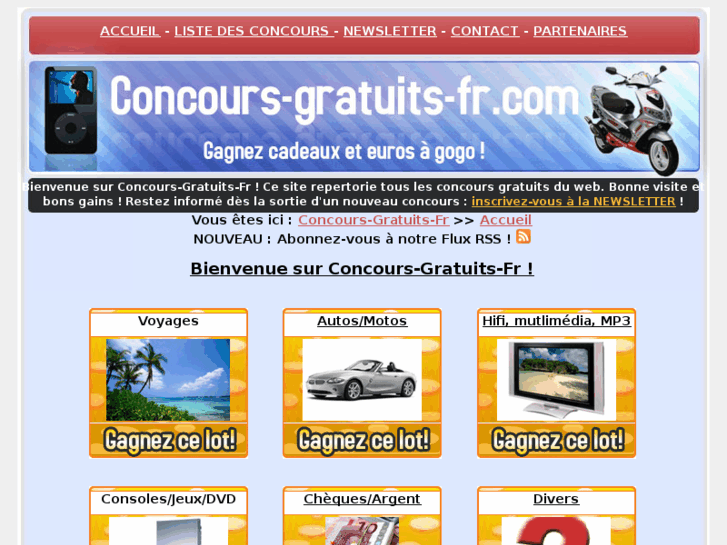 www.concours-gratuits-fr.com