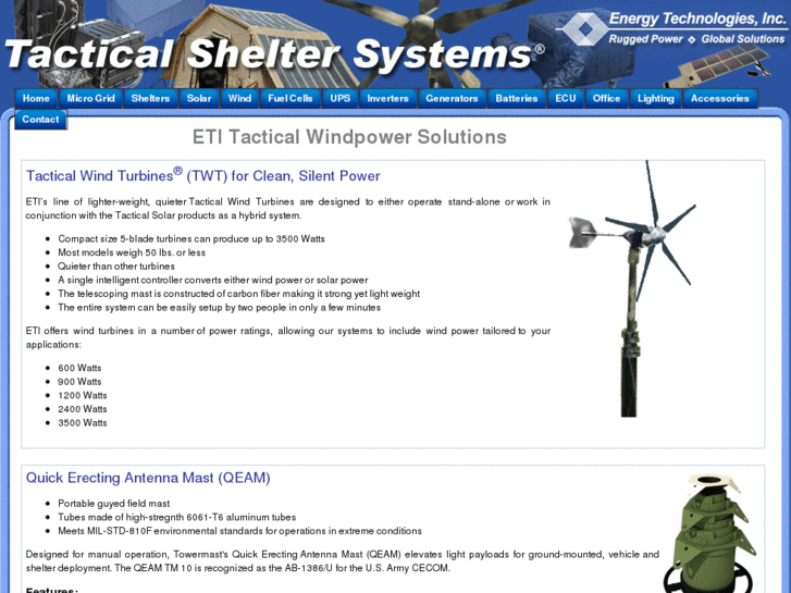 www.convertingwind.com