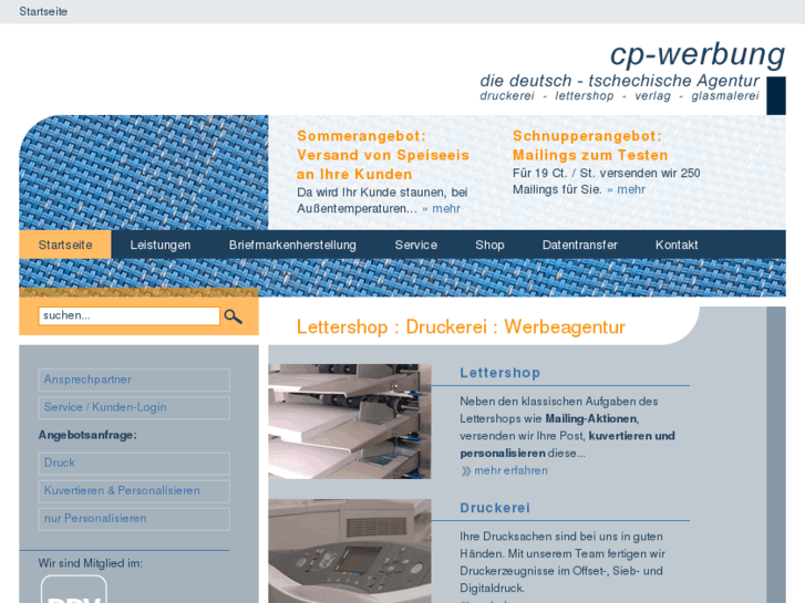 www.cp-werbung.de