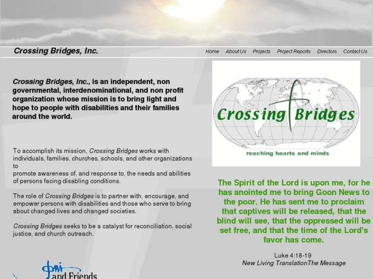 www.crossingbridgesinc.org