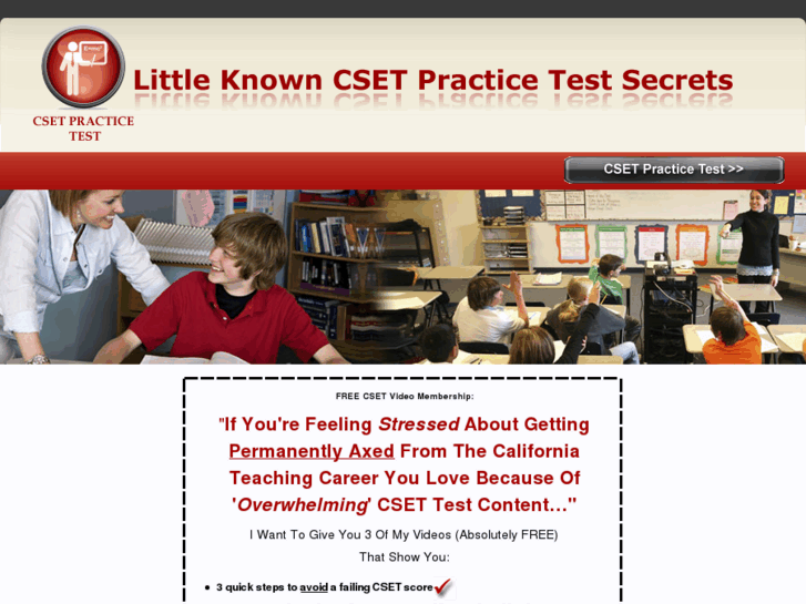 www.cset-practice-test.com