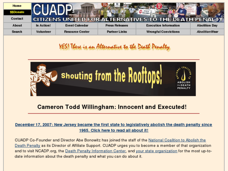 www.cuadp.org