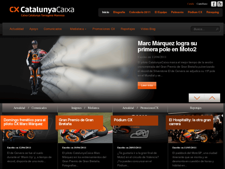 www.cx-marcmarquez.com