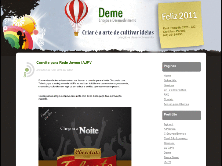 www.deme.com.br