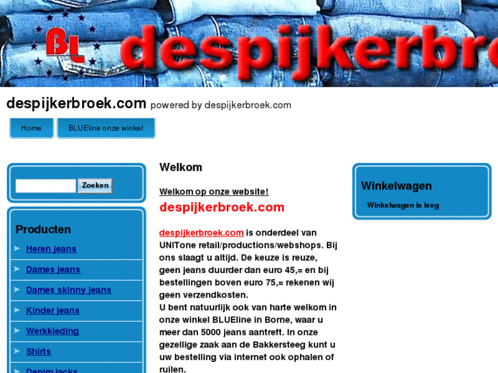 www.despijkerbroek.com