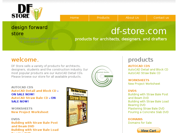 www.df-store.com