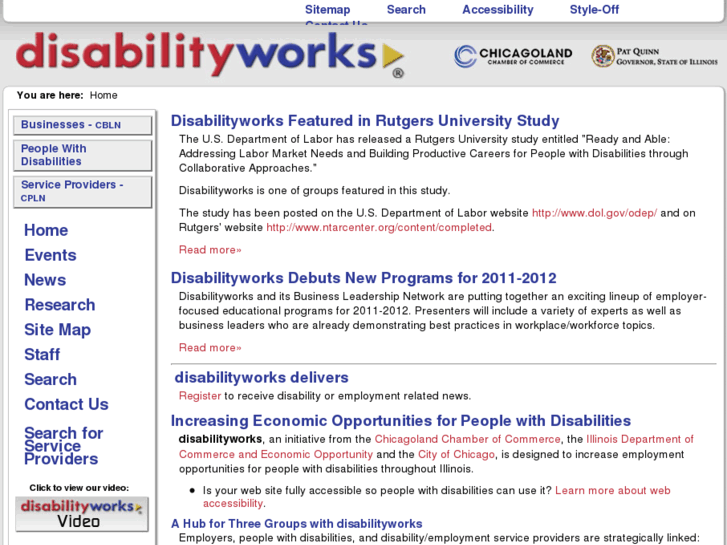 www.disabilityworks.org