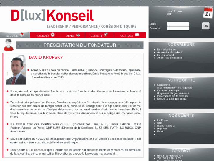 www.dlux-konseil.com